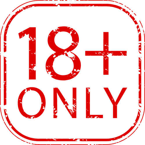 Bearchubb99